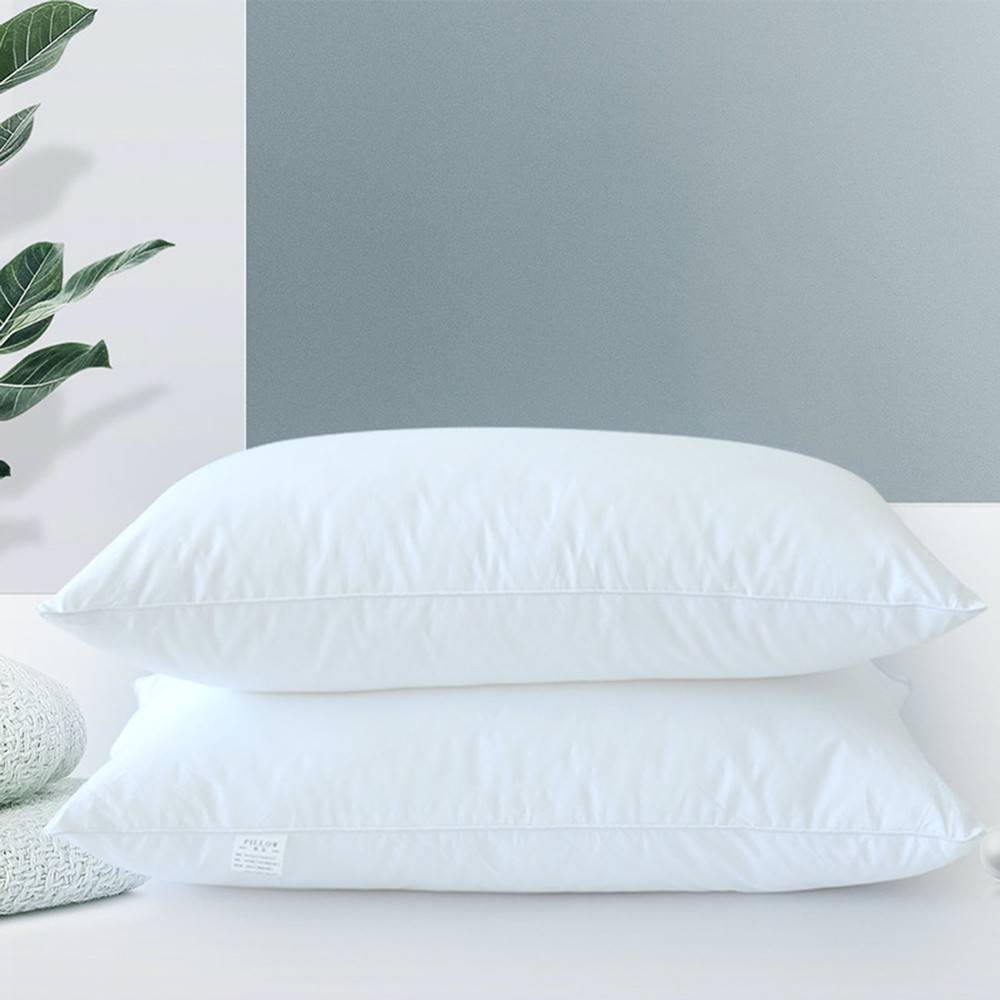 Almohada krea sale