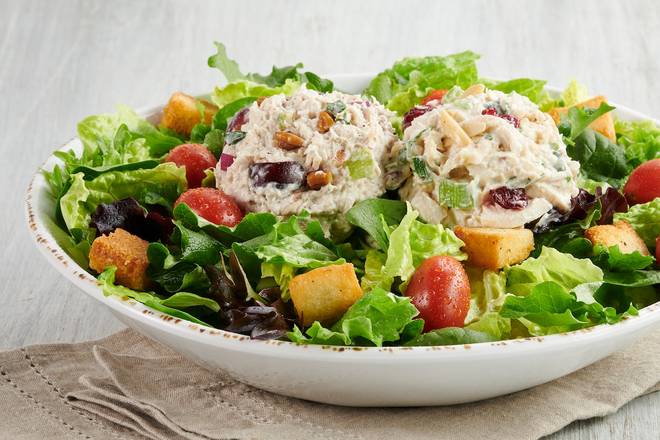 Southern Salad Duo (P)