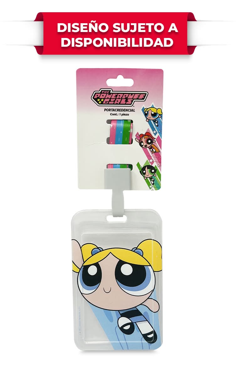 PORTAGAFETE Gairet MICK/BURB PZ