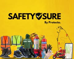 SafetySure
