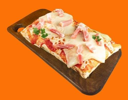 Le Gratiné Savoyard 🧀🐓