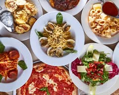 Angelo's Pizza