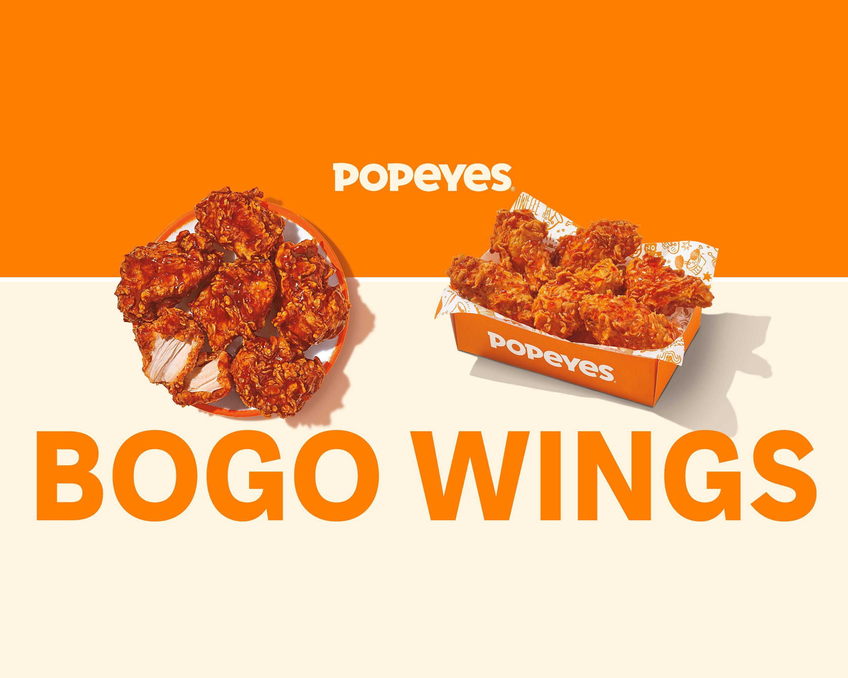 Order Popeyes (2618 W Broadway) Menu Delivery【Menu & Prices ...