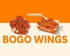 Popeyes (437 Route 46)