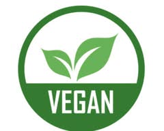 The Hangry Vegan (Clearwater)