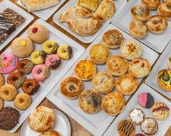 Merimbula Bakery & Café/Inthemix