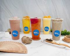 好心情Good days 飲品研究社