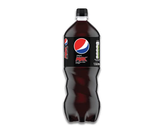 1.5 Ltr Pepsi Max
