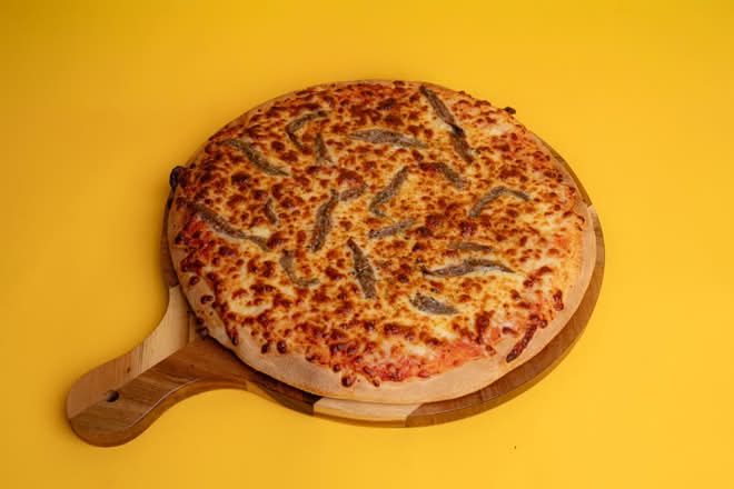 Napolitana
