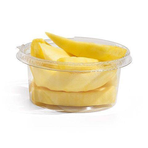 Mango Cup 210g