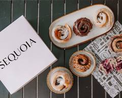 Sequoia at Yumbrella