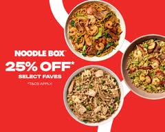 Noodle Box (Beaconsfield)
