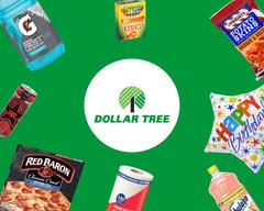 Dollar Tree (2738 Cleveland Highway)