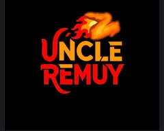 Uncle Remys