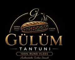 Gülum Tantuni