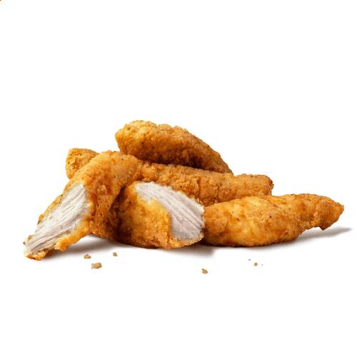 Chicken Tenders