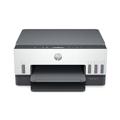 HP Smart Tank 6001 Inkjet Printer