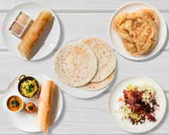 Adipoli Affairs South Indian Kerala Cuisine