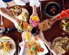 Tavern House Kitchen+Bar (333 Bayside Dr)