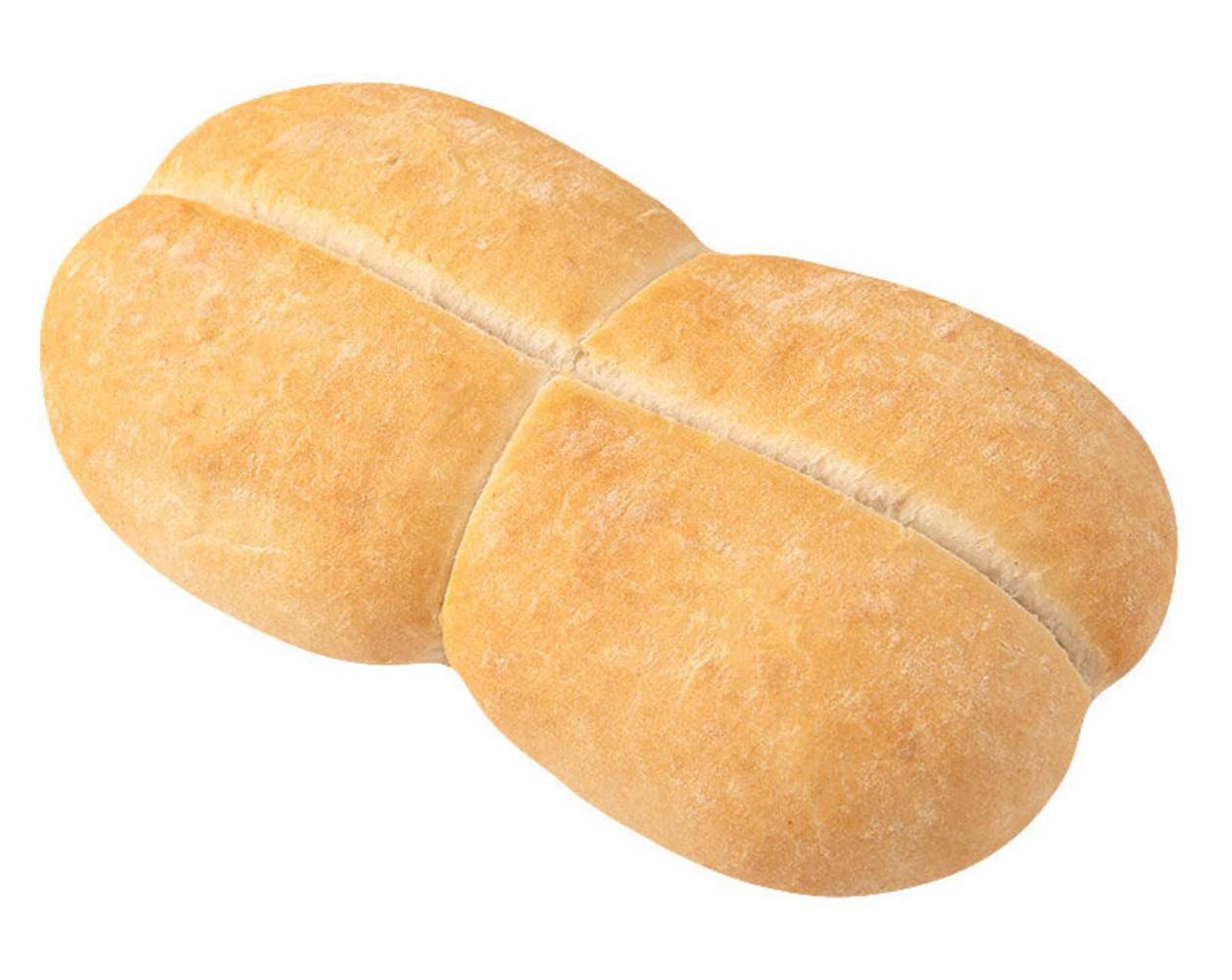 Lider · Pan marraqueta (unidad: 83 g aprox)