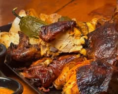 Rostisabrosos (Puebla)