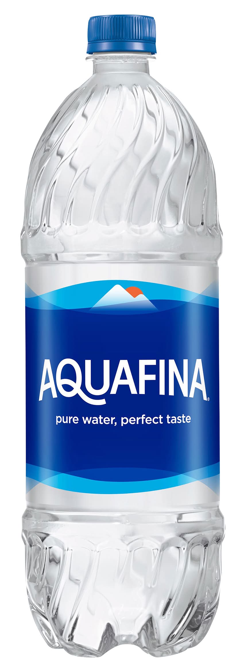 Aquafina Purified Drinking Water (50.7 fl oz)