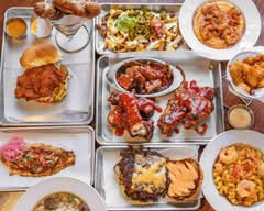 South Side BBQ Company