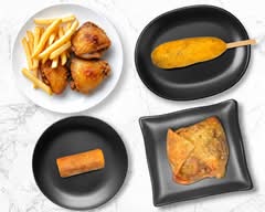 Right Price Superette And Takeaway