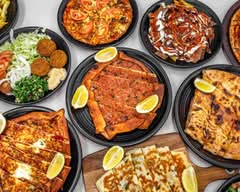 Rooty Hill Star Pizza-Pide & Kebabs