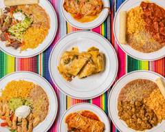 Sabor De Jalisco