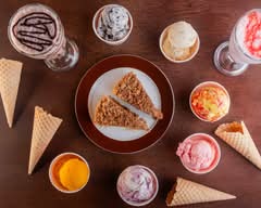 Ice Cream House Manukau