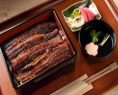 うなぎ乃助 天神橋店 Unaginosuke			