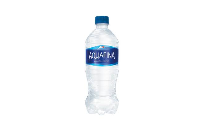 Aquafina