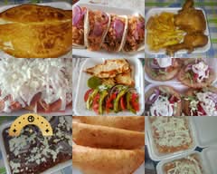 El Buen Sabor (Villahermosa)