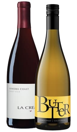 Chardonnay Bundle