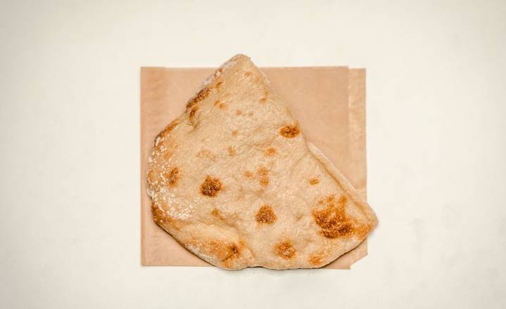 🥯 Pain Pita