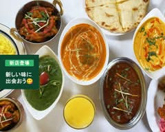 YAPPARI INDIA