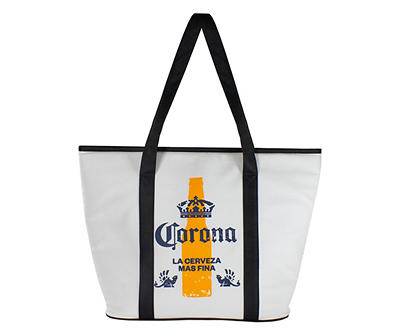 Corona Insulated Cooler Bag