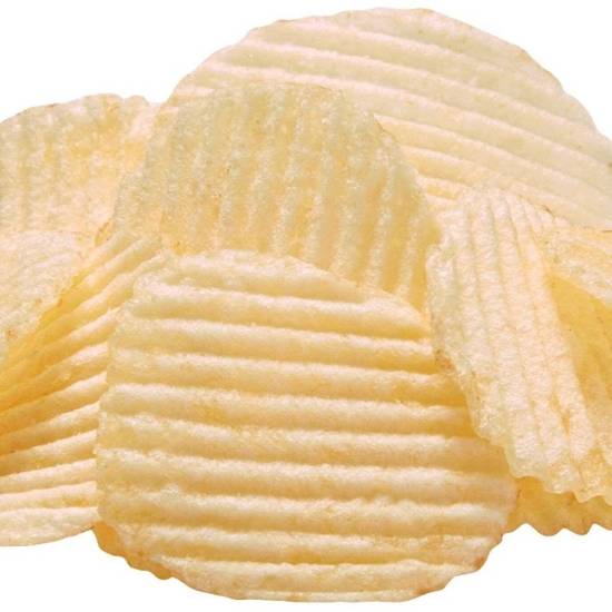 Chips