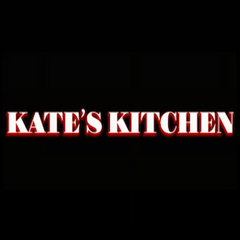 Kate’s Kitchen (471 Haight St)