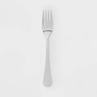 Threshold Sussex Salad Fork Set (6 ct)