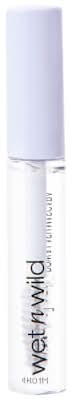Wet N Wild® Mega Clear™ Brow & Lash Mascara