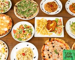 Le Paris Rome 🇮🇹