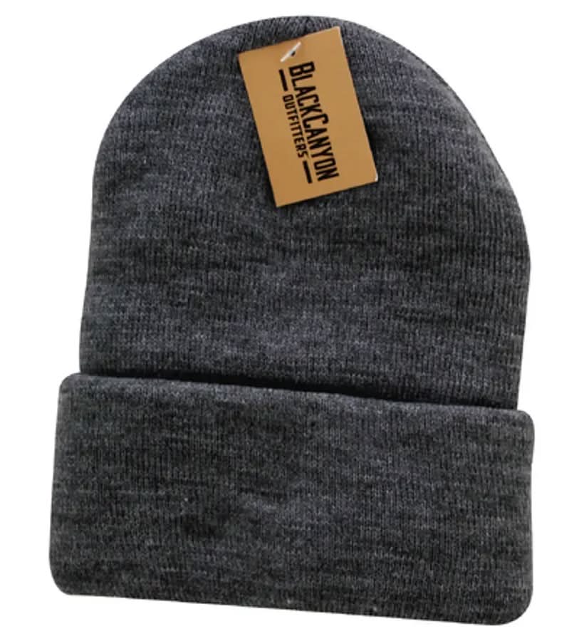 Black Canyon Outfitters Headwear