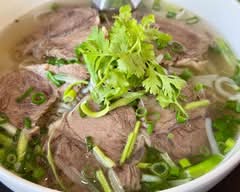 【本場のベトナム料理が楽しめるお店】An Nam