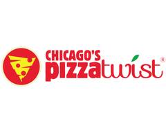 Chicago Pizza Twist (Mayfield)