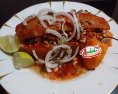 Andali