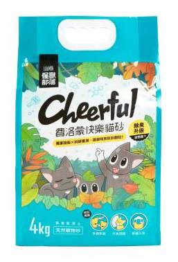 【怪獸部落】費洛蒙礦砂4kg#20874759