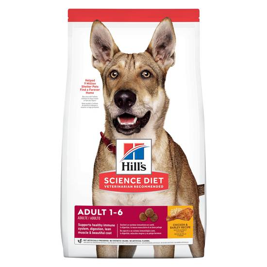 Ear mite treatment for hotsell dogs petsmart