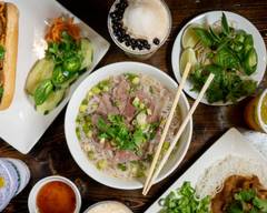 Pho Home